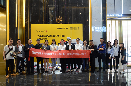 1573462699501983.png 1573462699501983.png