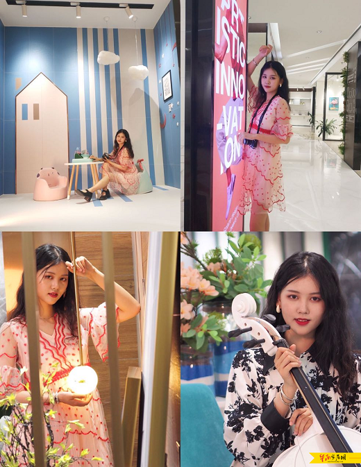 1595556989741248.png 圖片8.png